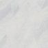 Non-woven Wallpaper grey White Graphic Triangles 39104-4 4