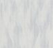 Non-woven Wallpaper grey White Graphic Triangles 39104-4 2