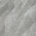 Non-woven Wallpaper grey graphic triangles 39104-5 5