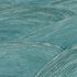 Non-woven Wallpaper blue silver metallic waves 39105-2 5