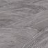 Non-woven Wallpaper grey silver metallic waves 39105-3 5