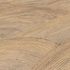 Non-woven Wallpaper beige gold metallic waves 39105-4 5