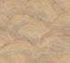 Non-woven Wallpaper beige gold metallic waves 39105-4 2