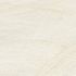 Non-woven Wallpaper cream white metallic waves 39105-5 5