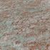 Non-woven Wallpaper brown green metallic used look 39110-1 4
