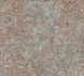 Non-woven Wallpaper brown green metallic used look 39110-1 2