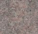 Non-woven Wallpaper black bronze metallic used look 39110-2 2