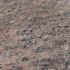Non-woven Wallpaper black bronze metallic used look 39110-2 6