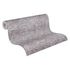 Vliestapete-Grau-Silber-Metallic-Used-Look-39110-3-63215227_3 4