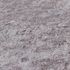 Vliestapete-Grau-Silber-Metallic-Used-Look-39110-3-63215227_4 5