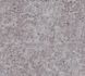 Vliestapete-Putz-Optik-Metallic-Grau-Silber-39110-3-63215227 3
