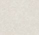 Non-woven Wallpaper white pearl metallic used look 39110-4 2
