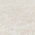 Non-woven Wallpaper white pearl metallic used look 39110-4 3