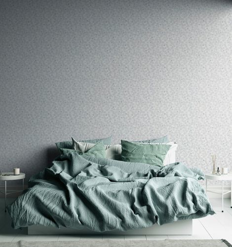 Vliestapete-Blaetter-Floral-Skandi-Weiss-Blau-39111-1-63215229_2