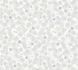 Vliestapete-Blaetter-Floral-Skandi-Weiss-Blau-39111-1-63215229 2