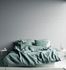 Vliestapete-Blaetter-Floral-Skandi-Weiss-Blau-39111-1-63215229_2 1