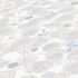 Vliestapete-Weiss-Blau-Blumen-Blaetter-Floral-39111-1-63215229_4 5