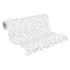 Vliestapete-Weiss-Blau-Blumen-Blaetter-Floral-39111-1-63215229_7 3