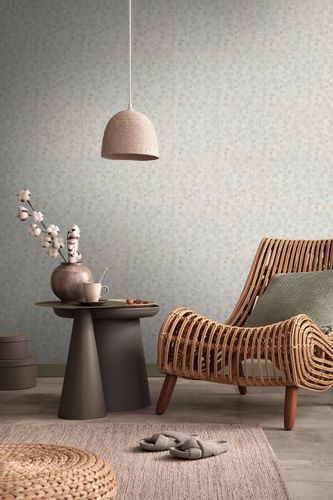 Vliestapete-Blaetter-Floral-Skandi-Beige-Weiss-39111-2-63215230_3