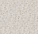 Non-woven Wallpaper beige white flowers leaves 39111-2 3