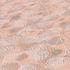 Non-woven Wallpaper Pink White Flowers Leaves 39111-3 5
