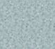 Vliestapete-Blau-Weiss-Blumen-Blaetter-Floral-39111-4-63215232_1 2