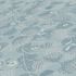 Vliestapete-Blau-Weiss-Blumen-Blaetter-Floral-39111-4-63215232_5 6