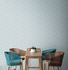 Vliestapete-Blau-Weiss-Blumen-Blaetter-Floral-39111-4-63215232_6 1