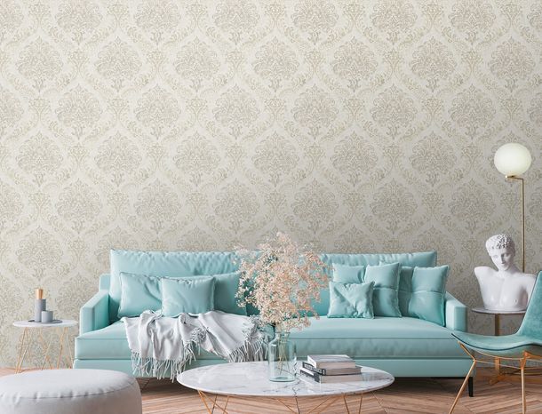 Vliestapete-Weiss-Silber-Metallic-Ornamente-Barock-39112-2-63215234_5