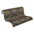 Non-woven Wallpaper black gold ornaments 39112-3 3