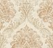 Vliestapete-Damast-Motiv-Weiss-Gold-Metallic-39112-5-63215237 3