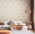 Vliestapete-Damast-Motiv-Weiss-Gold-Metallic-39112-5-63215237_1 4