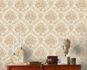 Vliestapete-Damast-Motiv-Weiss-Gold-Metallic-39112-5-63215237_2 1