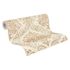 Vliestapete-Weiss-Gold-Metallic-Ornamente-Barock-39112-5-63215237_3 5