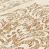 Vliestapete-Weiss-Gold-Metallic-Ornamente-Barock-39112-5-63215237_4 6