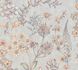 Vliestapete-Floral-Grafik-Floral-Grau-Gelb-39117-1-63215238 2