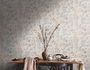 Vliestapete-Floral-Grafik-Floral-Grau-Gelb-39117-1-63215238_2 1