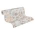 Vliestapete-Grau-Gelb-Blumen-Vintage-Grafik-39117-1-63215238_3 4