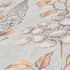 Vliestapete-Grau-Gelb-Blumen-Vintage-Grafik-39117-1-63215238_4 5