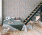 Vliestapete-Grau-Gelb-Blumen-Vintage-Grafik-39117-1-63215238_7 3