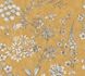Vliestapete-Floral-Grafik-Floral-Gelb-Weiss-39117-2-63215239 3