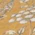 Vliestapete-Floral-Grafik-Floral-Gelb-Weiss-39117-2-63215239_6 7