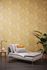 Vliestapete-Gelb-Weiss-Blumen-Vintage-Grafik-39117-2-63215239 2