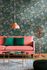 Vliestapete-Petrol-Gelb-Blumen-Vintage-Grafik-39117-4-63215241_5 2