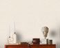 Non-woven Wallpaper cream pearl pattern graphic 39118-2 4