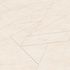 Non-woven Wallpaper cream pearl pattern graphic 39118-2 5