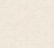 Non-woven Wallpaper cream pearl pattern graphic 39118-2 2