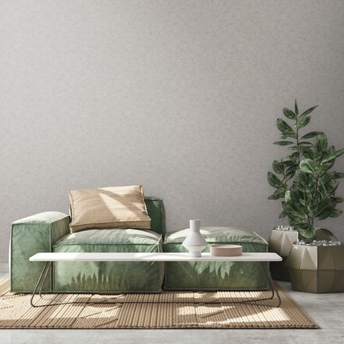 Vliestapete-Geometrisch-Grau-Silber-Metallic-39118-3-63215244_2