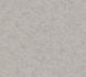 Non-woven Wallpaper grey silver pattern graphic 39118-3 2