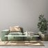 Non-woven Wallpaper grey silver pattern graphic 39118-3 1